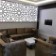 Sunbird Hotel 